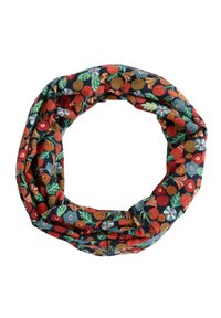 Δεν επιλέχθηκε, multi - tomato blooms maritime