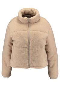 Pasirinkta, darksand