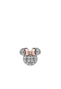 DISNEY Jewelry Ohrringe - silberfarben