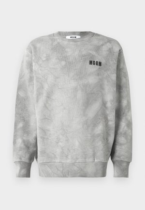 FELPA - Sportska majica - grey