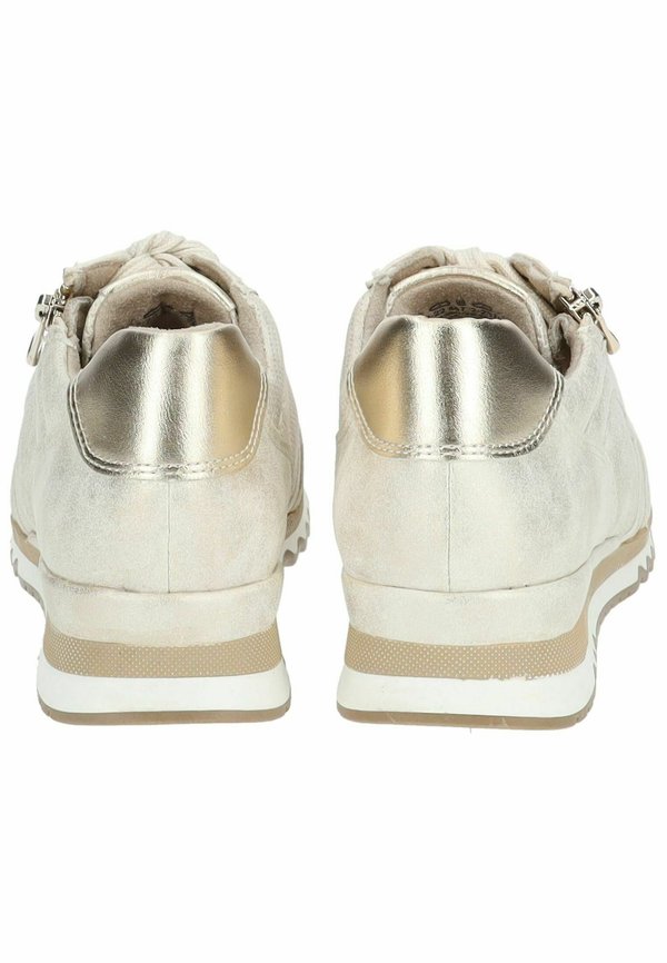 Trainers - dune met comb2