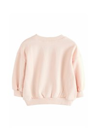 Unausgewählt, pink bunny