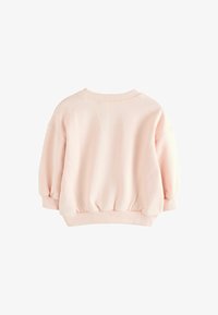 Geselecteerd, pink bunny