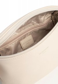 Hexagona CONFORT - Heuptas - ivoire confort