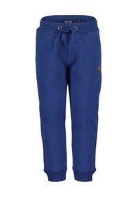 Blue Seven ESSENTIALS - Trainingsbroek - blau