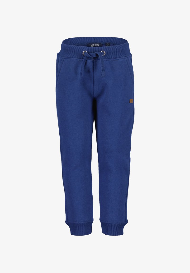 Blue Seven ESSENTIALS - Jogginghose - blau