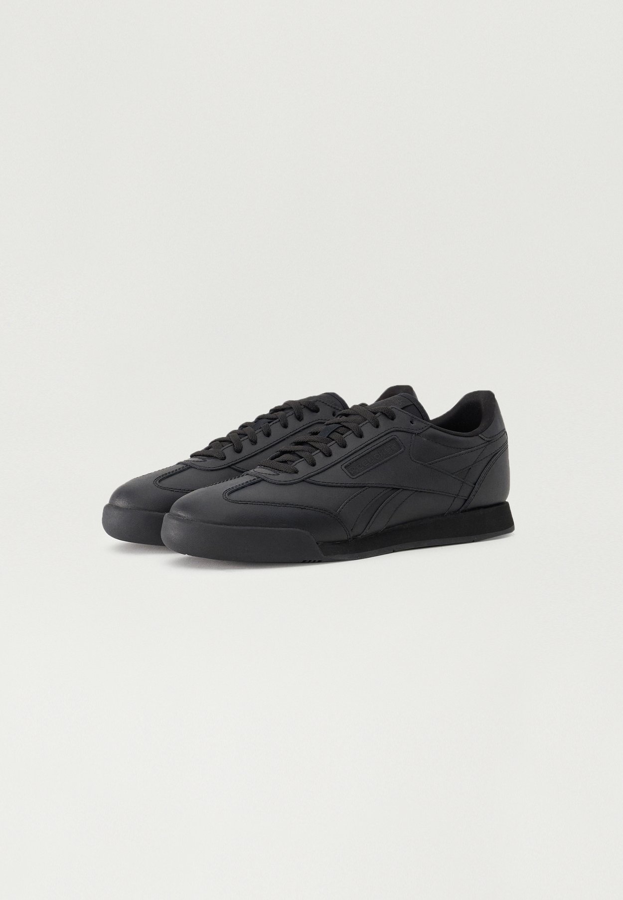 CAMPIO XT UNISEX