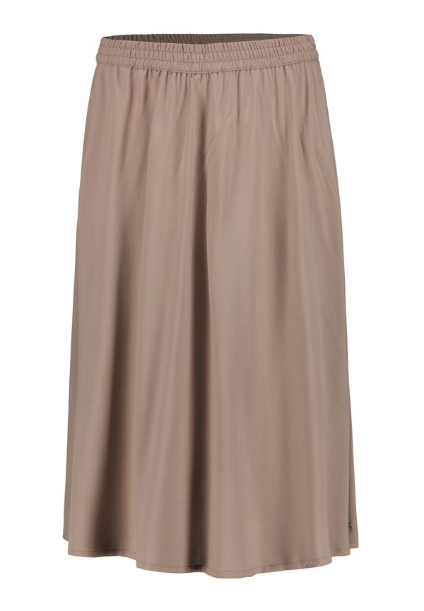 GULLRANTA - Sportrock - braun