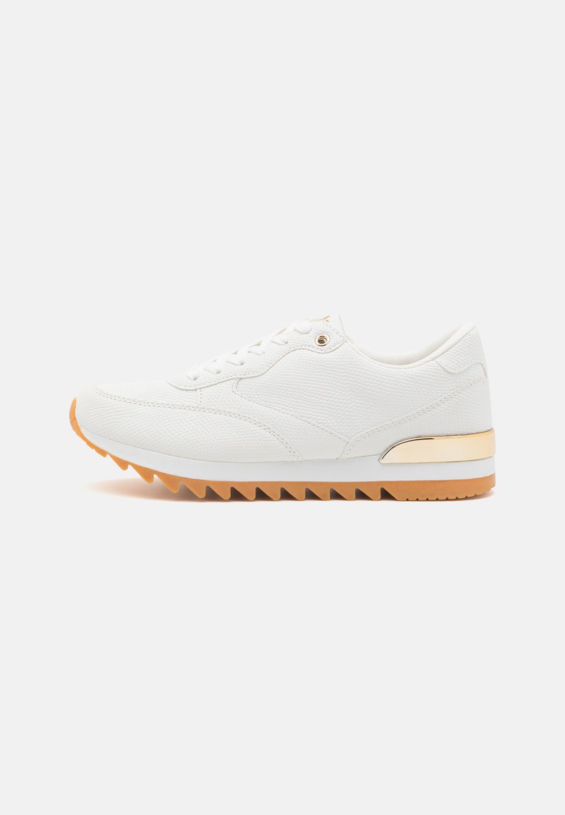 Anna Field - Sneaker low - white, Vergrößern