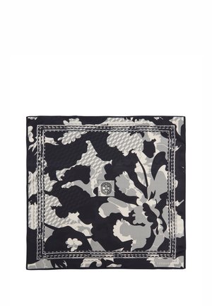 MIT ORNAMENTALEM - Scarf - navy