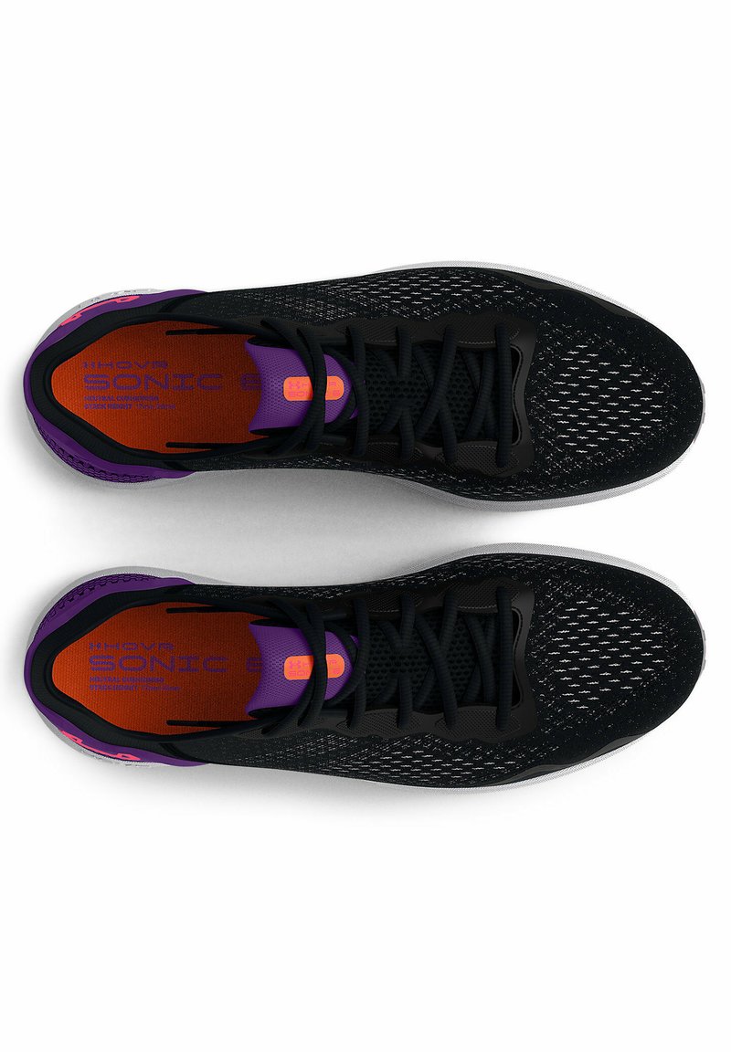 under armour vapormax