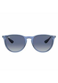Ray-Ban Occhiali da sole - blue