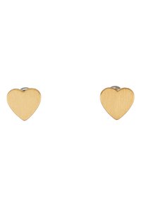EARRINGS VIVI - Auskari - gold-coloured