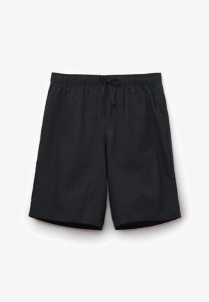 Tezenis, BREATHABLE - Shorts - blue