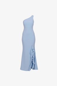 Δεν επιλέχθηκε, powder blue