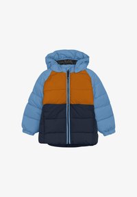 Unausgewählt, cyaneus