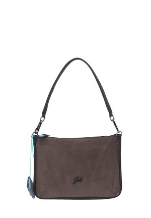 Sac à main - multicolore