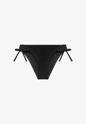 Yamamay, - Dół od bikini