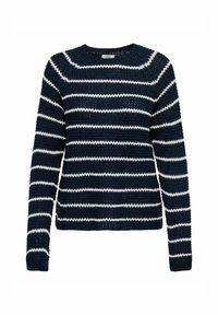 Ikke valgt, total eclipse