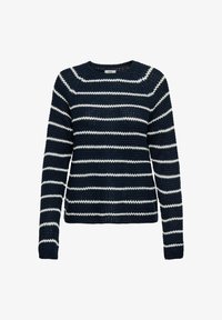 Ikke valgt, total eclipse