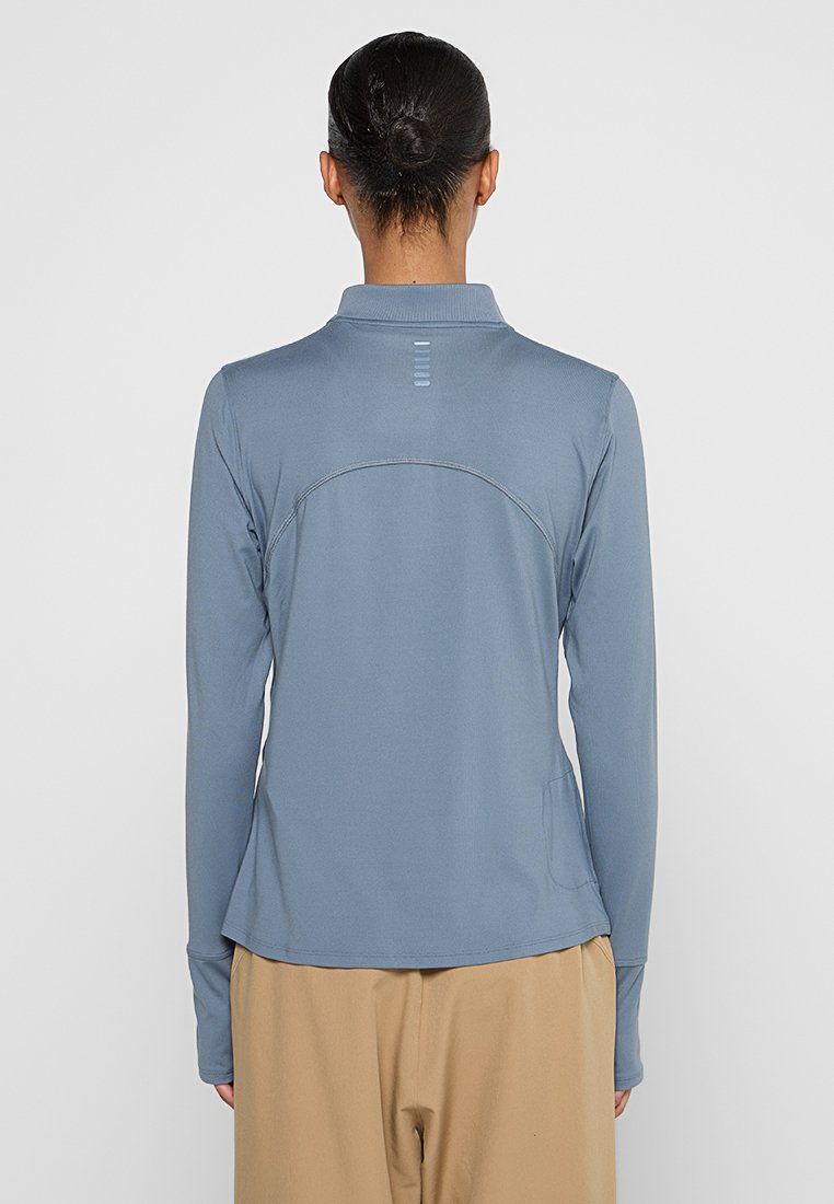 Sport T-Shirt