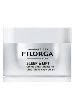 FILORGA FILORGA SLEEP & LIFT - Nachtpflege