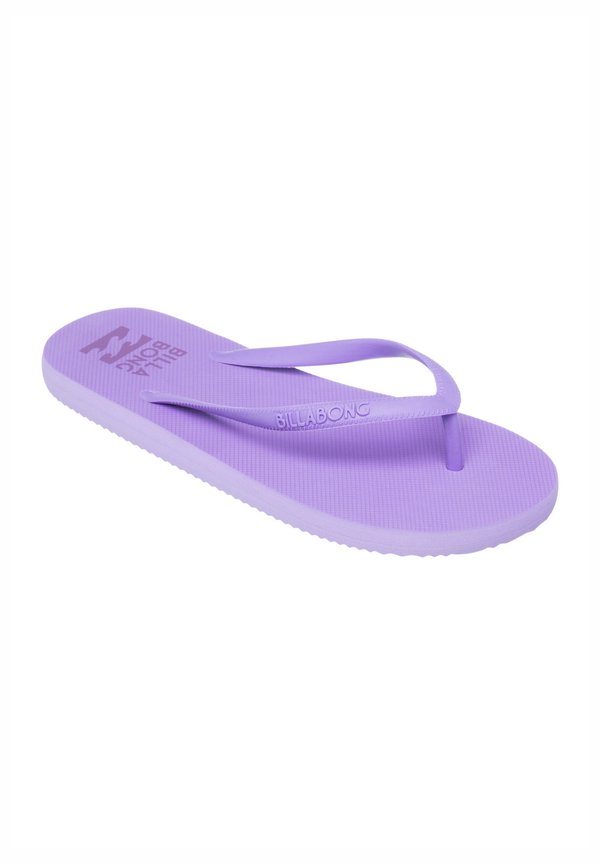 T-bar sandals - pqd2