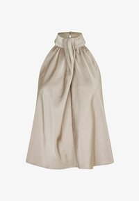 Kijelölve, light sand