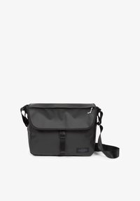 Selezionato, tarp black