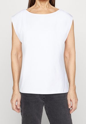 T-shirt basic