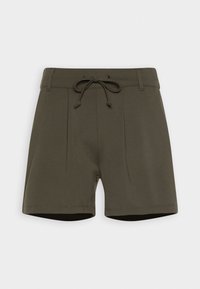 Επιλέχθηκε, kalamata