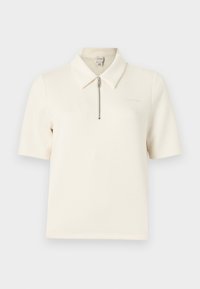 Δεν επιλέχθηκε, tofu