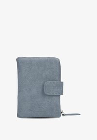 Unselected, nubuk sky