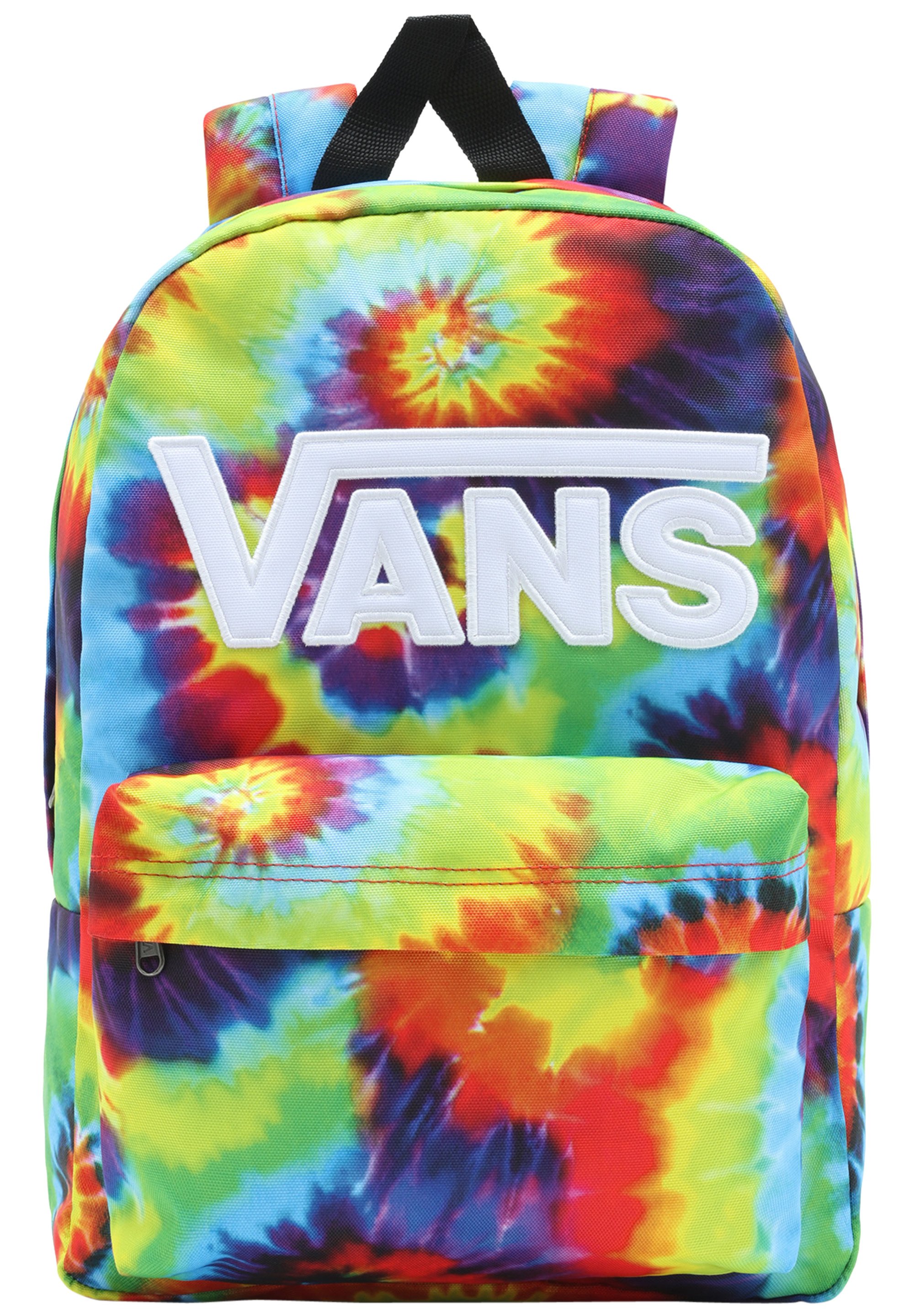 cartable vans jordan