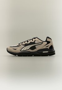 Δεν επιλέχθηκε, puma black/birch