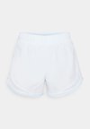 TEMPO  - Short de sport - blue tint