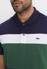 Lacoste Koszulka polo