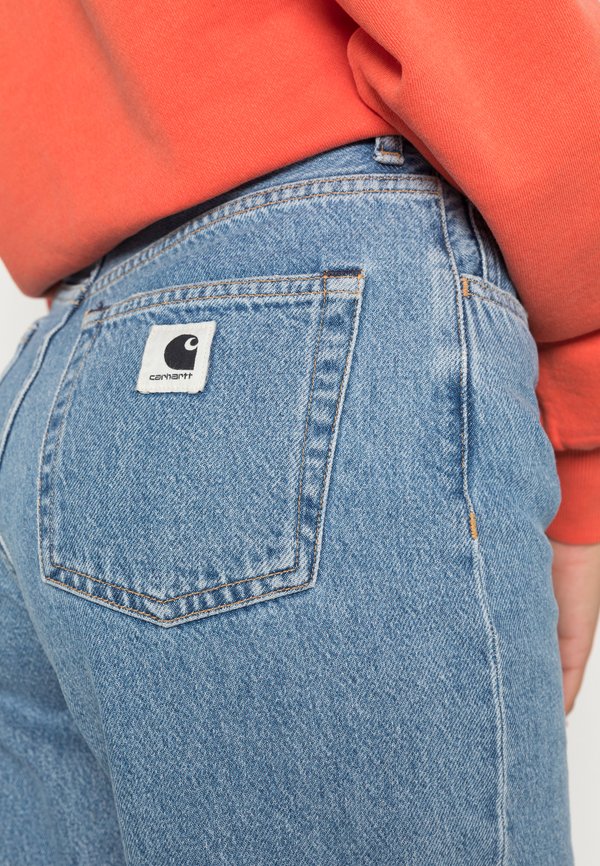 JANE PANT - Wide Leg2