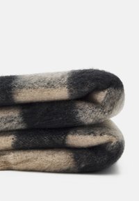 Zign UNISEX - Sál - black