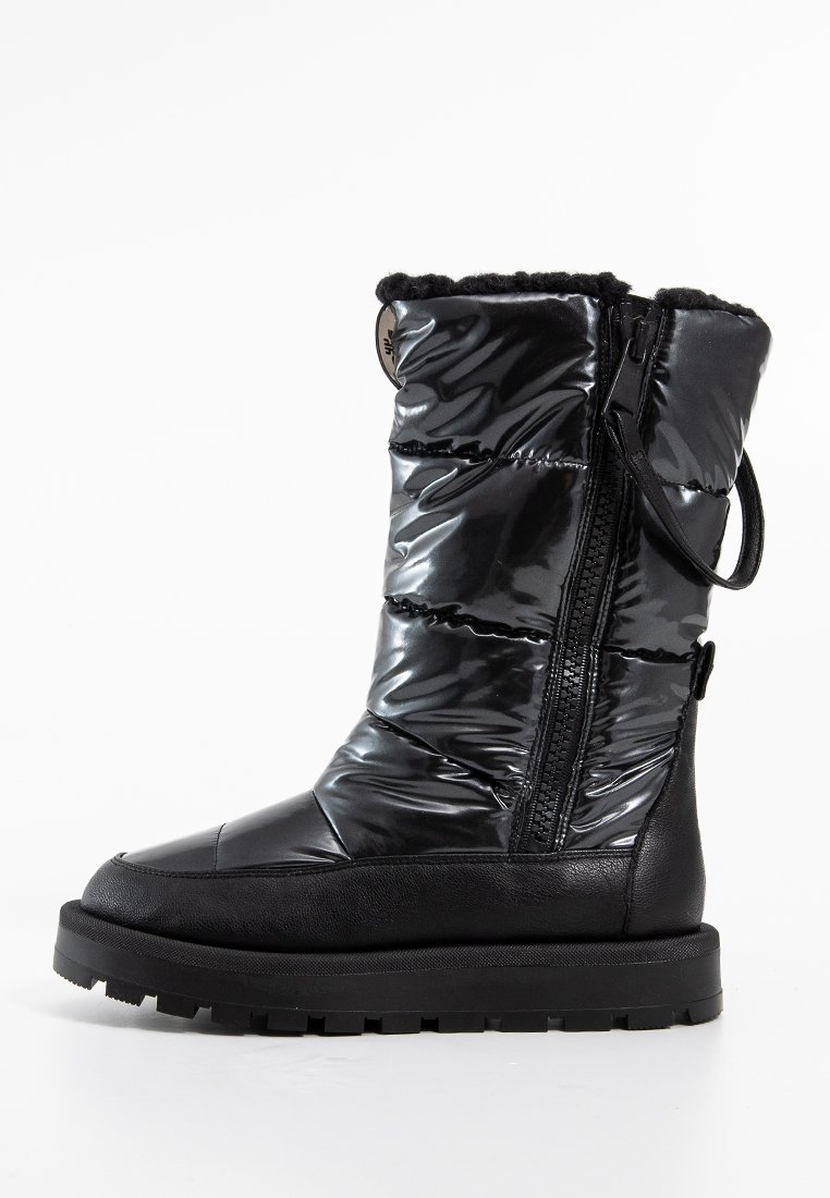 Högl Snowboots/Winterstiefel - Bild 1