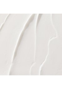 Living proof LIP NO FRIZZ CONDITIONER - Après-shampoing