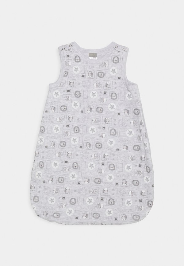 2 PACK UNISEX - Baby's sleeping bag