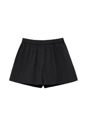 & OTHER STORIES, Short - black