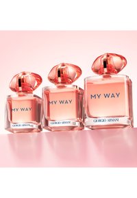 Armani Beauty MY WAY YLANG - Eau de parfum