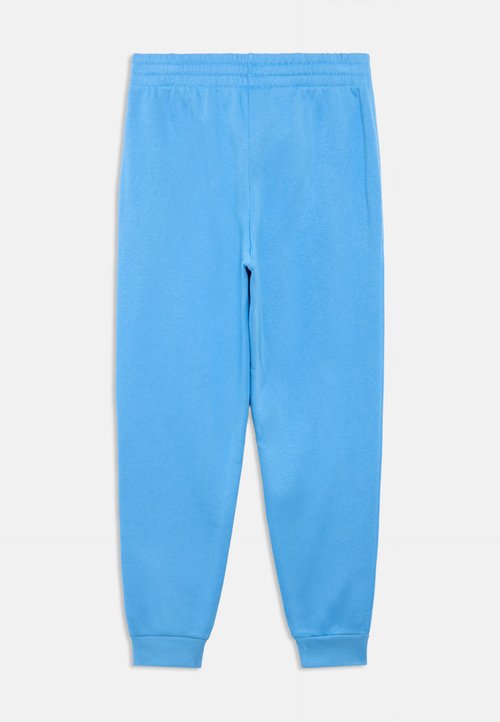 Nike CLUB UNISEX - Tracksuit bottoms - university blue/white — photo 2