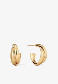 Selectat, gold-coloured