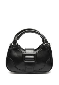 VICTORIA MONEY POCKET - Sac à main - black