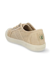 Coronel Tapiocca Zapatillas - beige
