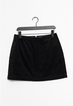 Calvin Klein Jeans Spódnica trapezowa