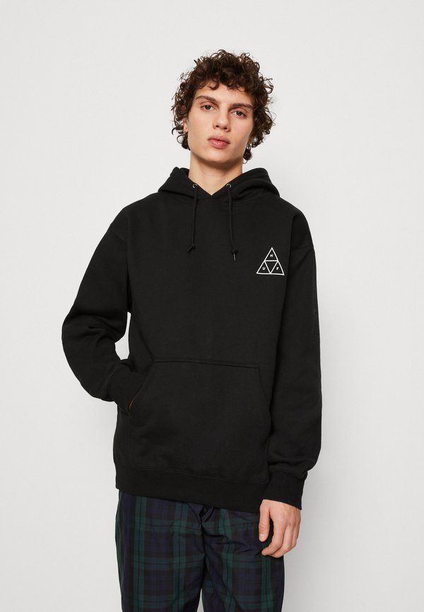 SET HOODIE - Sweatshirt3